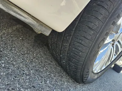 Kia K7 2014, 200325 км, за 3298.52 USD