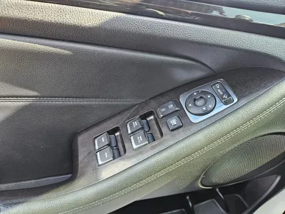 Kia K7 2014, 200325 км, за 3298.52 USD - фото 12