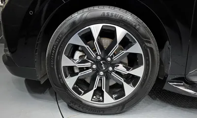 Kia Canival 2023, 27603 км, за 19103.66 USD