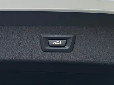 BMW X1 2017, 120000 км, за 8676.48 USD - фото 16