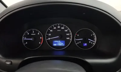 Hyundai Starex 2019, 115051 км, за 6885.91 USD - фото 8