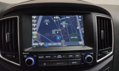 Hyundai Starex 2019, 115051 км, за 6885.91 USD - фото 12