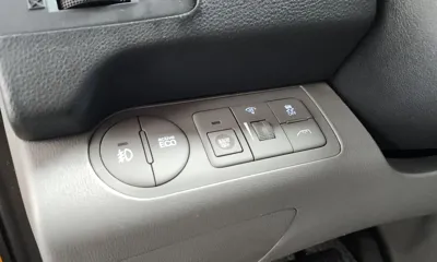 Hyundai Starex 2019, 115051 км, за 6885.91 USD - фото 17