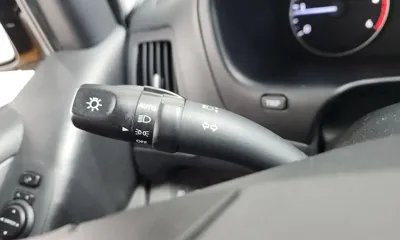 Hyundai Starex 2019, 115051 км, за 6885.91 USD - фото 18