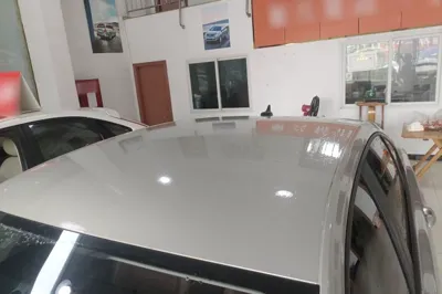Volkswagen Lavida 2022, 44600 км, за 9332 USD - фото 7
