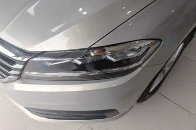 Volkswagen Lavida 2022, 44600 км, за 9332 USD - фото 8