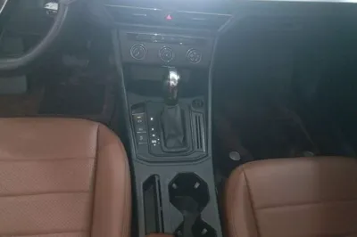 Volkswagen Lavida 2022, 44600 км, за 9332 USD - фото 16
