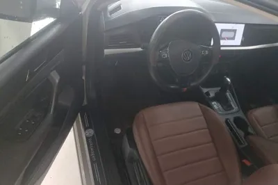 Volkswagen Lavida 2022, 44600 км, за 9332 USD - фото 18