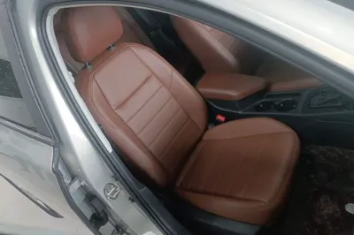 Volkswagen Lavida 2022, 44600 км, за 9332 USD - фото 19