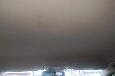 Volkswagen Lavida 2022, 44600 км, за 9332 USD - фото 21