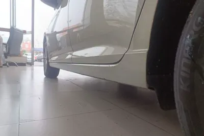 Volkswagen Lavida 2022, 44600 км, за 9332 USD - фото 25