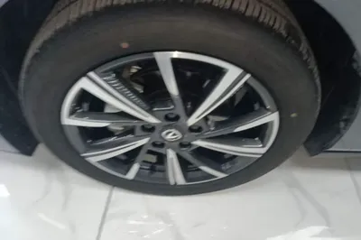 Changan Eado 2024, 9200 км, за 10656 USD - фото 11