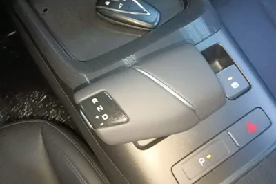 Changan Eado 2024, 9200 км, за 10656 USD - фото 16