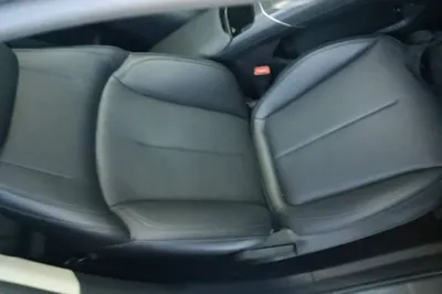 Changan Eado 2024, 9200 км, за 10656 USD - фото 19