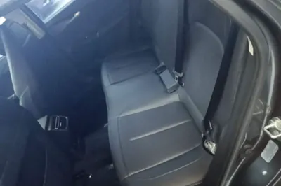 Changan Eado 2024, 9200 км, за 10656 USD - фото 20