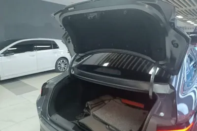 Changan Eado 2024, 9200 км, за 10656 USD - фото 22
