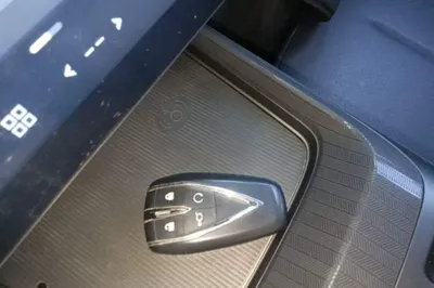 Changan Eado 2024, 9200 км, за 10656 USD - фото 23