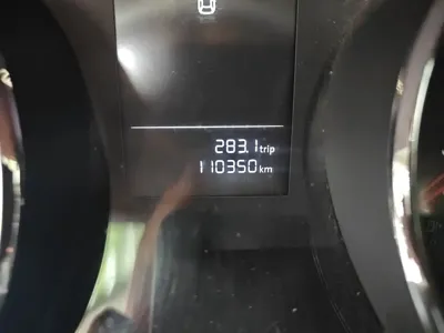 Volkswagen Lamando 2018, 110399 км, за 6979.55 USD