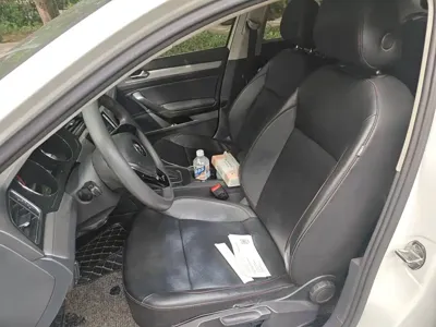 Volkswagen Lamando 2018, 110399 км, за 6979.55 USD - фото 8
