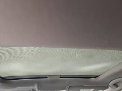 Volkswagen Lamando 2018, 110399 км, за 6979.55 USD - фото 9