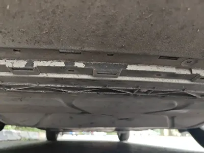 Volkswagen Lamando 2018, 110399 км, за 6979.55 USD - фото 22