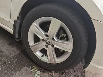 Volkswagen Lamando 2018, 110399 км, за 6979.55 USD - фото 23