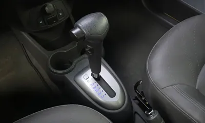 ChevroletGMDaewoo Spark 2013, 40208 км, за 2822.63 USD - фото 9