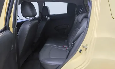ChevroletGMDaewoo Spark 2013, 40208 км, за 2822.63 USD - фото 12