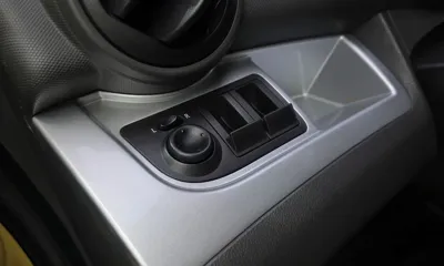 ChevroletGMDaewoo Spark 2013, 40208 км, за 2822.63 USD - фото 16