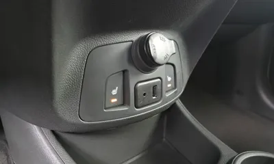 ChevroletGMDaewoo Spark 2013, 40208 км, за 2822.63 USD - фото 20