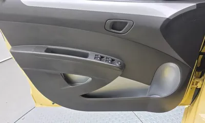 ChevroletGMDaewoo Spark 2013, 40208 км, за 2822.63 USD - фото 24