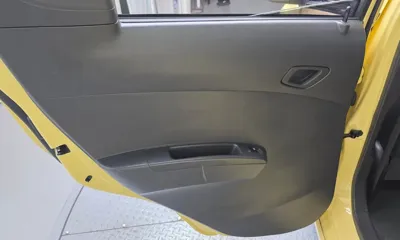 ChevroletGMDaewoo Spark 2013, 40208 км, за 2822.63 USD - фото 25