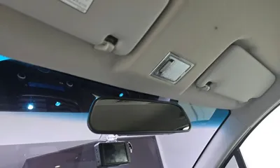 ChevroletGMDaewoo Spark 2013, 40208 км, за 2822.63 USD - фото 29