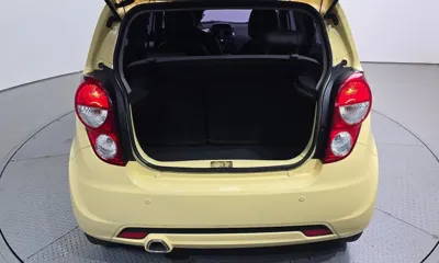 ChevroletGMDaewoo Spark 2013, 40208 км, за 2822.63 USD - фото 30