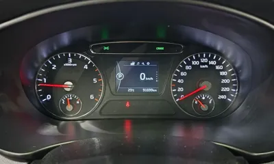 Kia Sorento 2016, 91699 км, за 8403.91 USD - фото 8