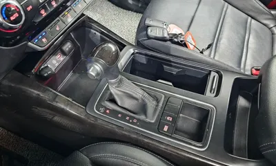 Kia Sorento 2016, 91699 км, за 8403.91 USD - фото 9