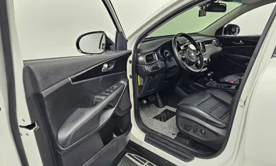 Kia Sorento 2016, 91699 км, за 8403.91 USD - фото 10