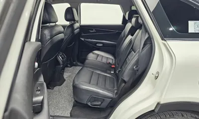 Kia Sorento 2016, 91699 км, за 8403.91 USD - фото 11
