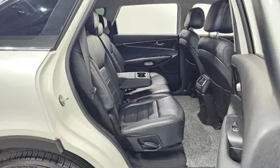 Kia Sorento 2016, 91699 км, за 8403.91 USD - фото 12