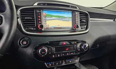 Kia Sorento 2016, 91699 км, за 8403.91 USD - фото 13