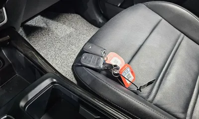 Kia Sorento 2016, 91699 км, за 8403.91 USD - фото 16