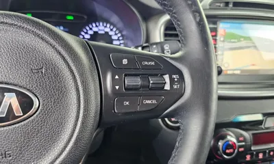 Kia Sorento 2016, 91699 км, за 8403.91 USD - фото 17