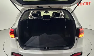 Kia Sorento 2016, 91699 км, за 8403.91 USD - фото 18