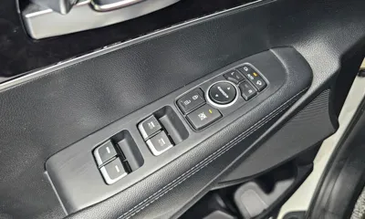 Kia Sorento 2016, 91699 км, за 8403.91 USD - фото 19
