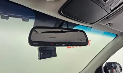 Kia Sorento 2016, 91699 км, за 8403.91 USD - фото 20