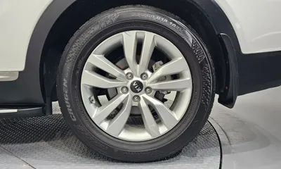 Kia Sorento 2016, 91699 км, за 8403.91 USD - фото 21