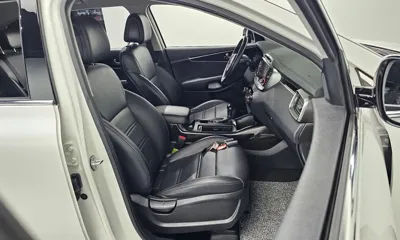 Kia Sorento 2016, 91699 км, за 8403.91 USD - фото 26