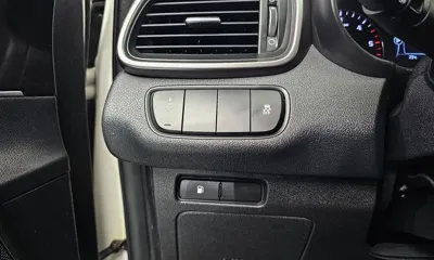 Kia Sorento 2016, 91699 км, за 8403.91 USD - фото 27