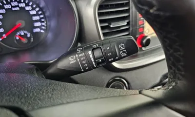 Kia Sorento 2016, 91699 км, за 8403.91 USD - фото 28