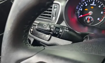 Kia Sorento 2016, 91699 км, за 8403.91 USD - фото 29